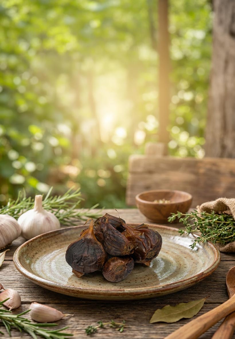 メインビジュアルは3枚程度まで