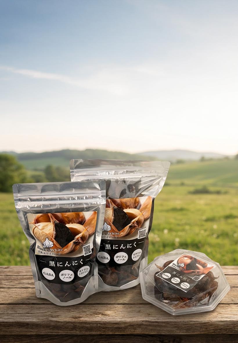 テキストは最大30文字2行程度まで